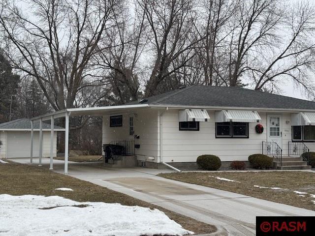 623 Upper Johnson Circle Saint Peter MN 56082 7036604 image1