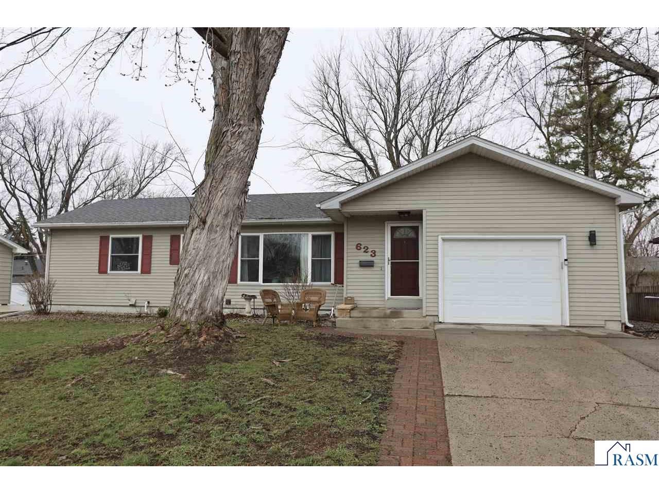 623 Washington Avenue Fairmont MN 56031 7040165 image1