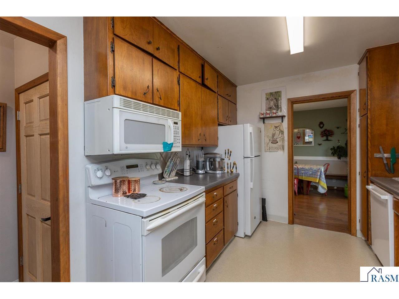 623 Washington Avenue Fairmont MN 56031 7040165 image10