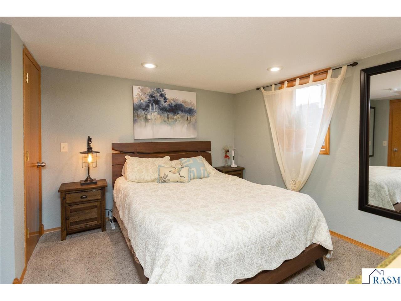 623 Washington Avenue Fairmont MN 56031 7040165 image11