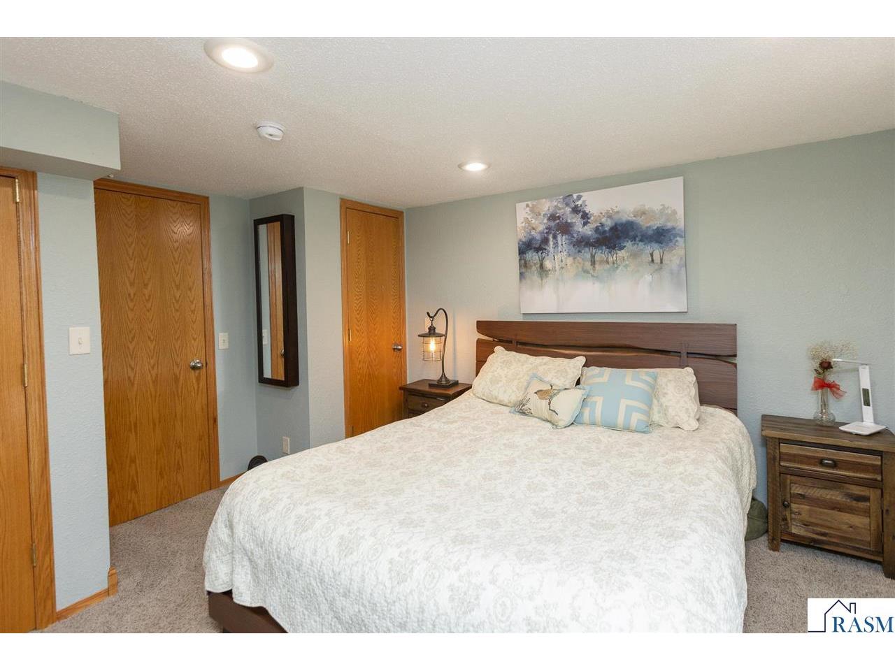 623 Washington Avenue Fairmont MN 56031 7040165 image12