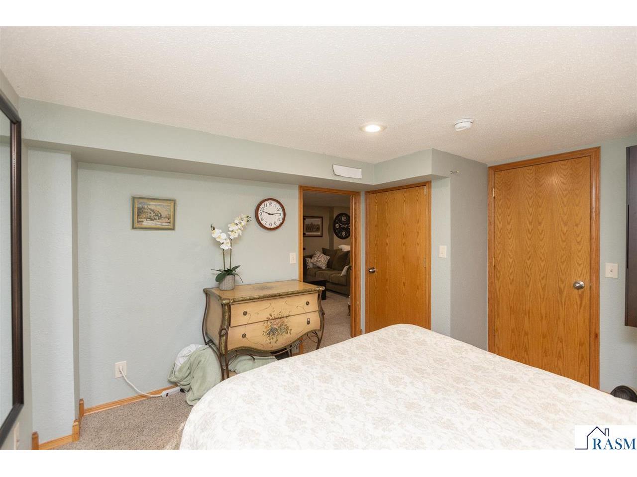 623 Washington Avenue Fairmont MN 56031 7040165 image13
