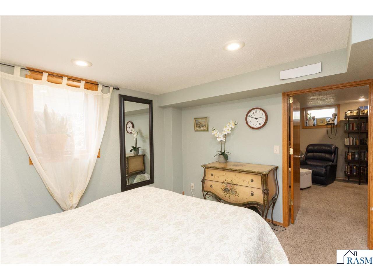 623 Washington Avenue Fairmont MN 56031 7040165 image14