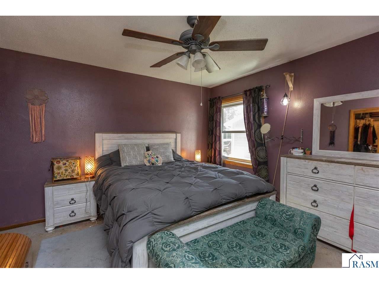 623 Washington Avenue Fairmont MN 56031 7040165 image15