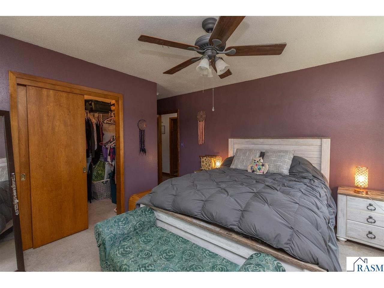 623 Washington Avenue Fairmont MN 56031 7040165 image16