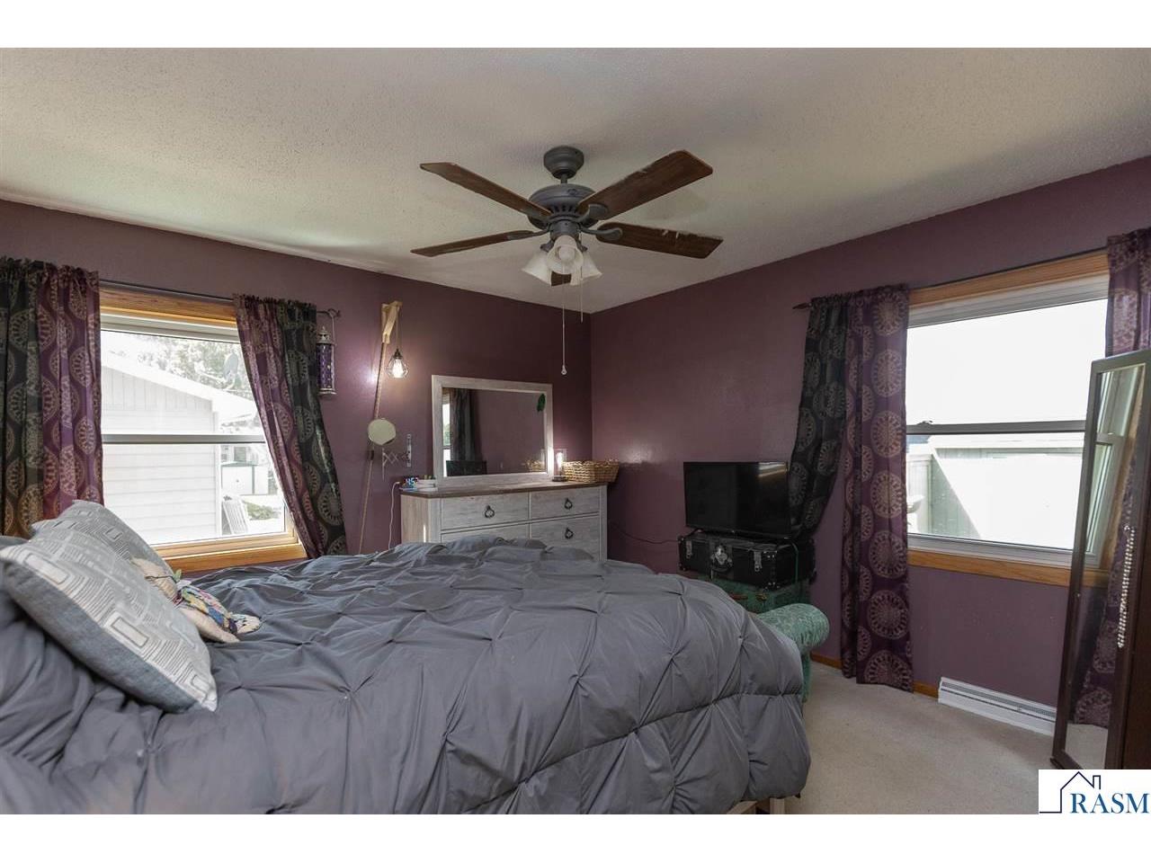 623 Washington Avenue Fairmont MN 56031 7040165 image17