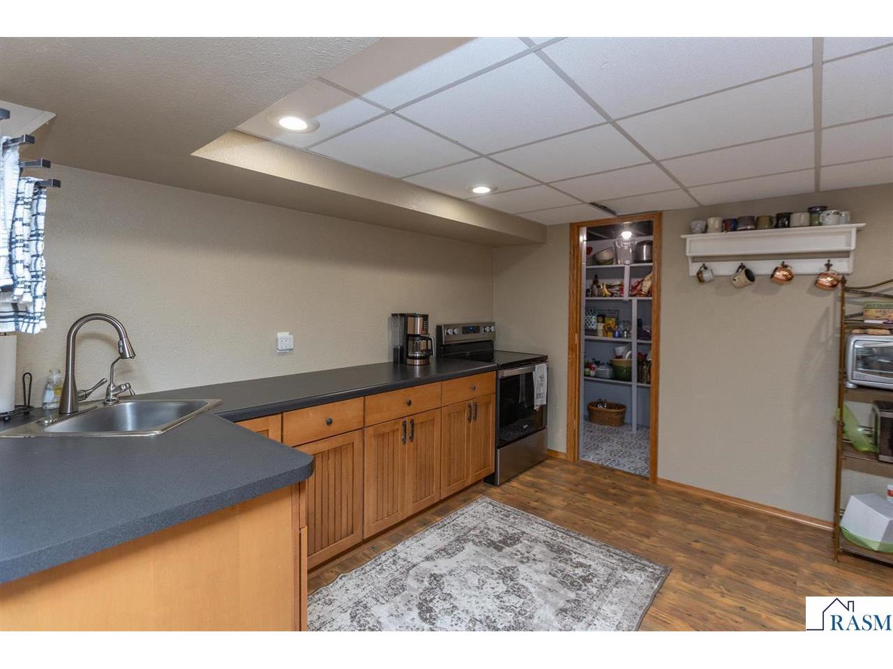 623 Washington Avenue Fairmont MN 56031 7040165 image18