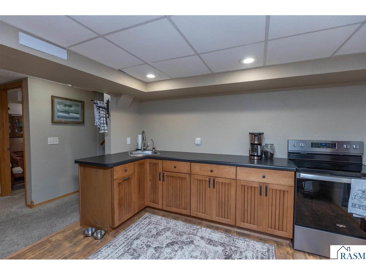 623 Washington Avenue Fairmont MN 56031 7040165 image19