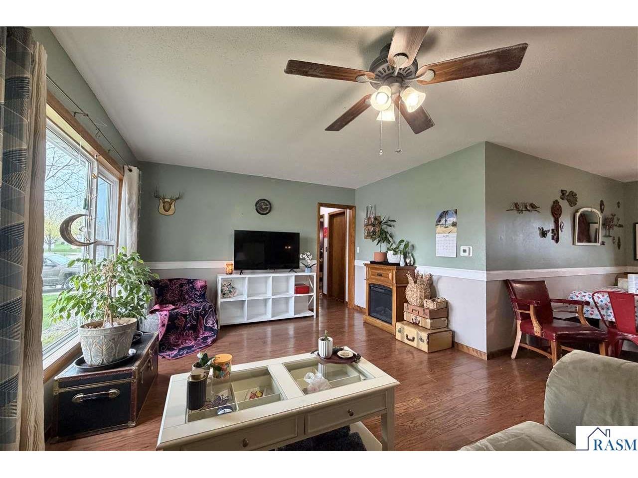 623 Washington Avenue Fairmont MN 56031 7040165 image2