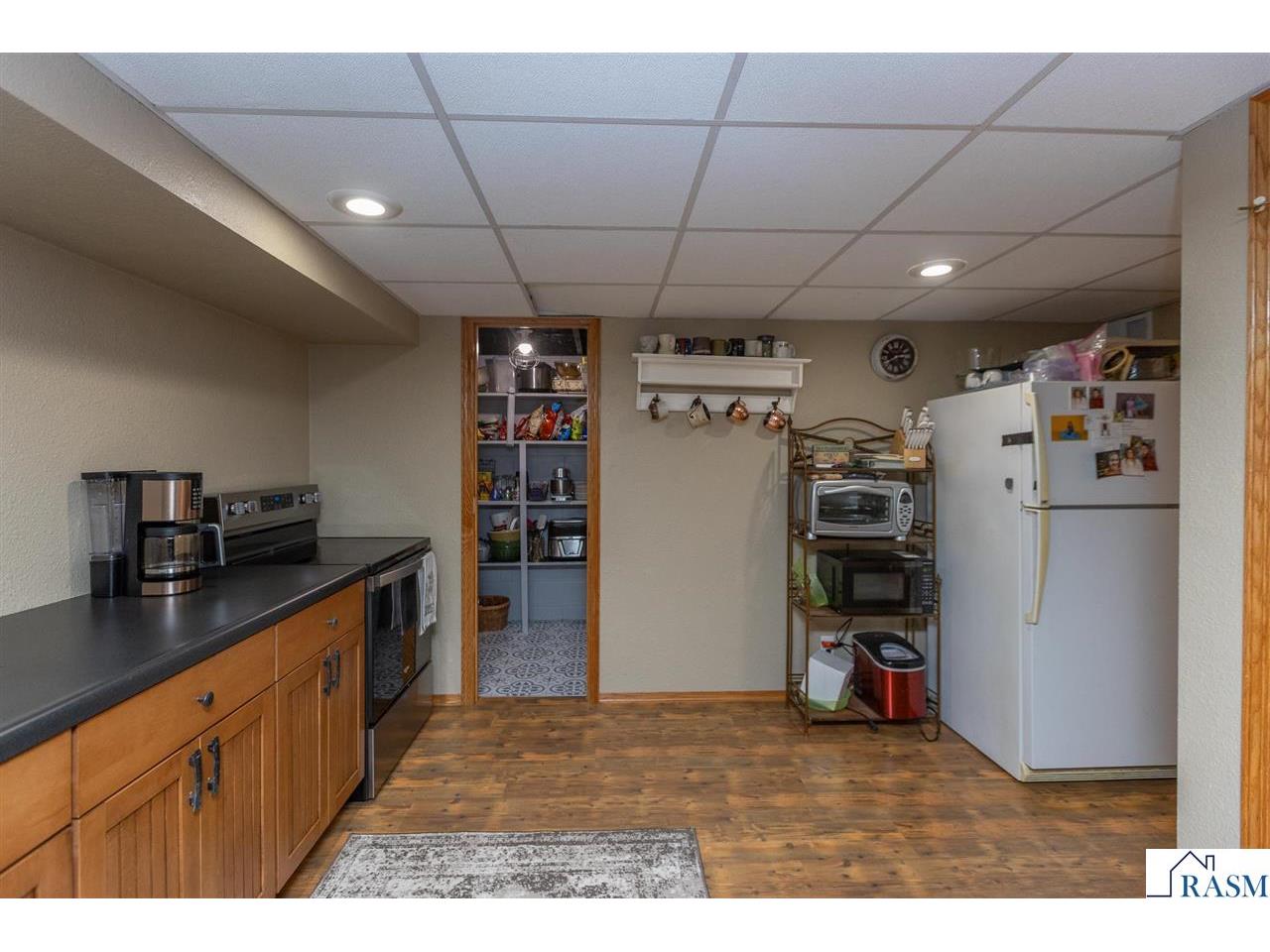623 Washington Avenue Fairmont MN 56031 7040165 image20