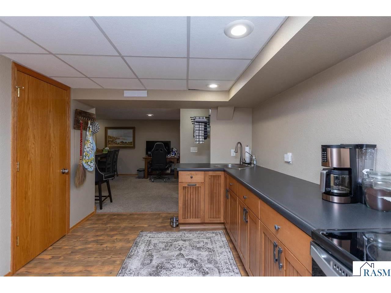 623 Washington Avenue Fairmont MN 56031 7040165 image21