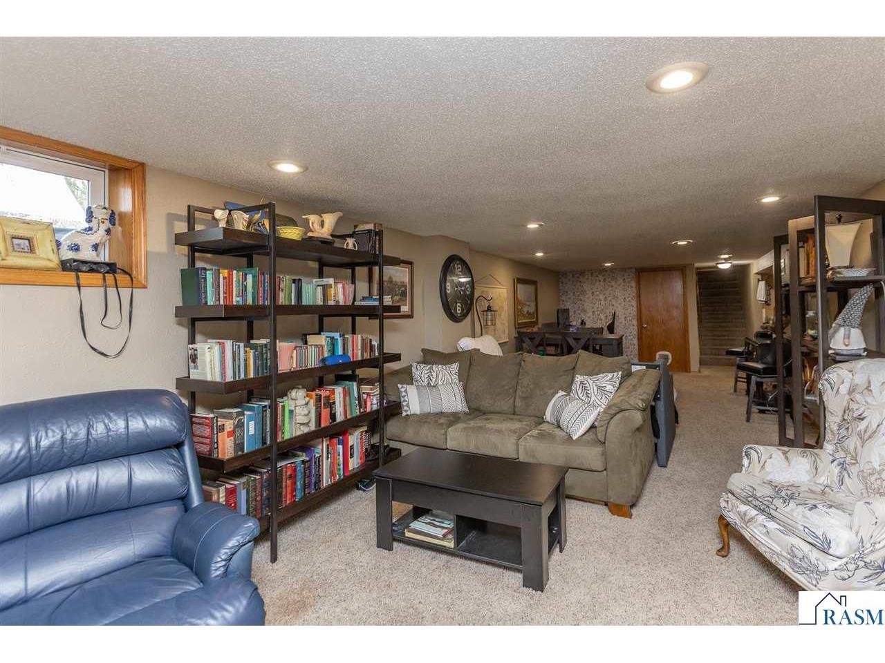 623 Washington Avenue Fairmont MN 56031 7040165 image22