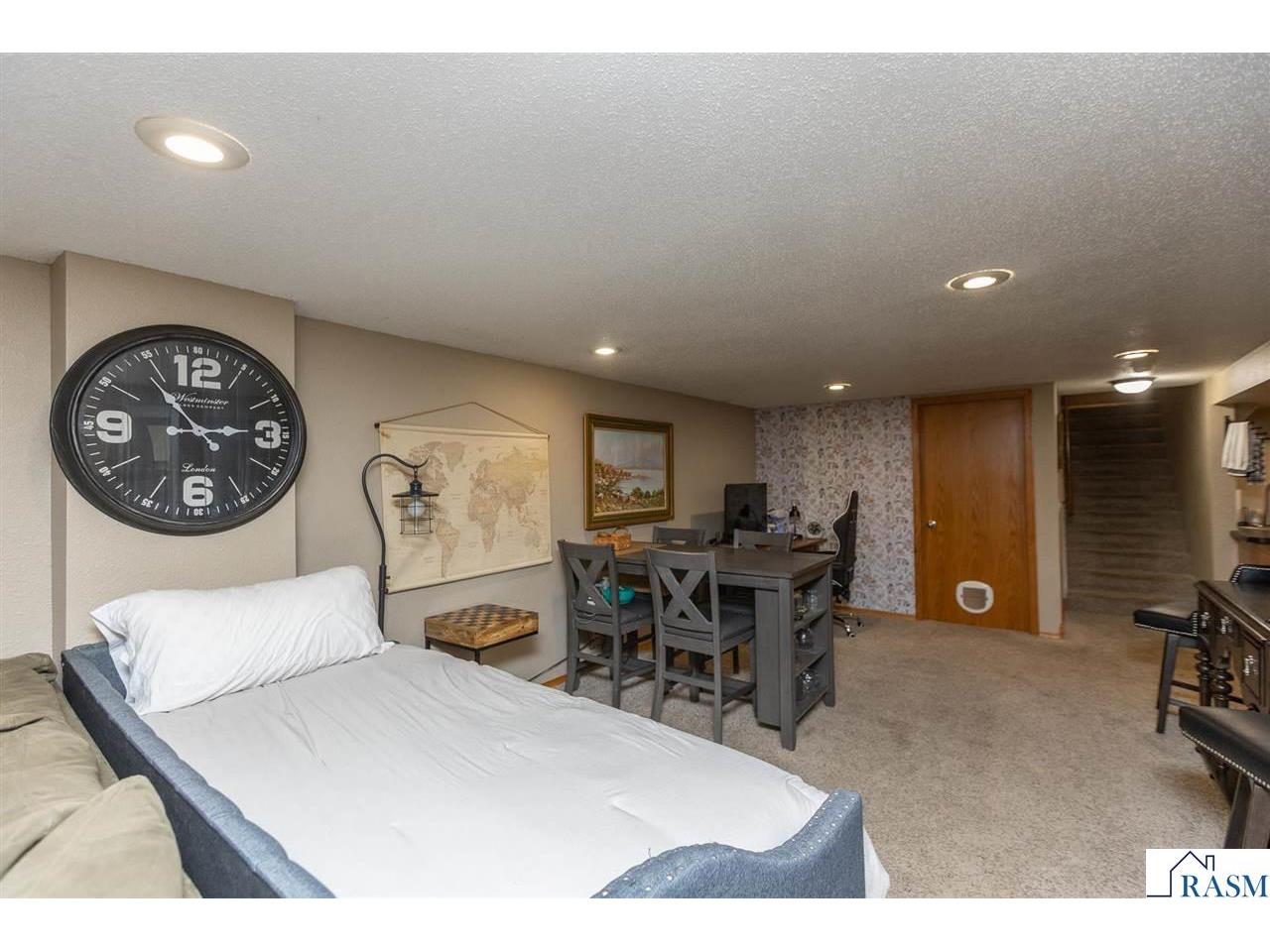 623 Washington Avenue Fairmont MN 56031 7040165 image24
