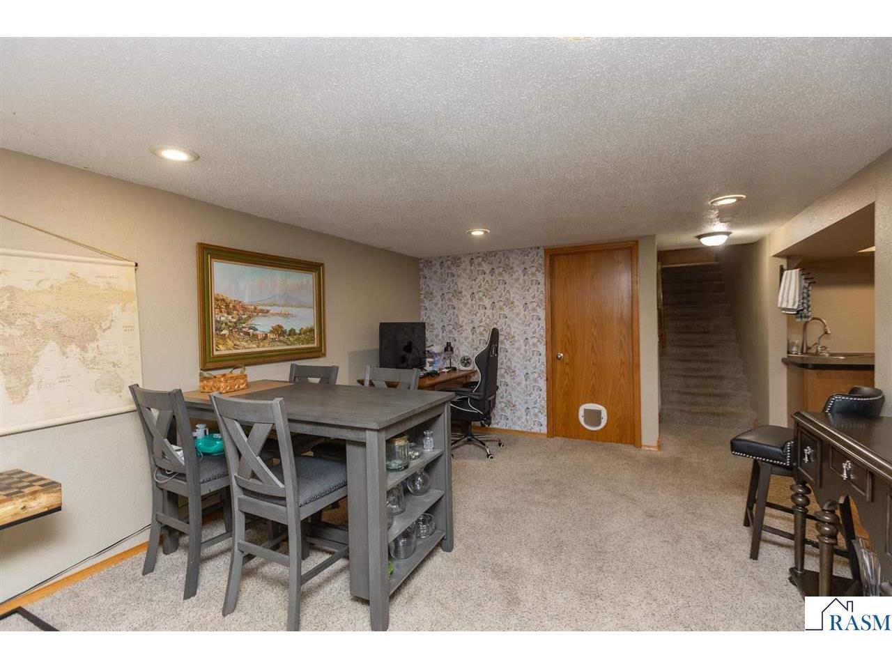 623 Washington Avenue Fairmont MN 56031 7040165 image25