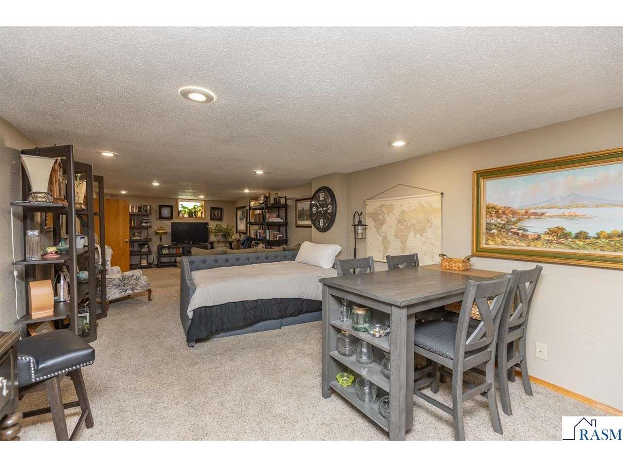 623 Washington Avenue Fairmont MN 56031 7040165 image26