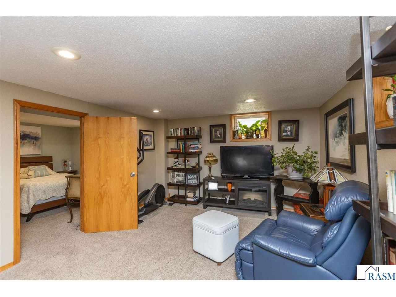 623 Washington Avenue Fairmont MN 56031 7040165 image28