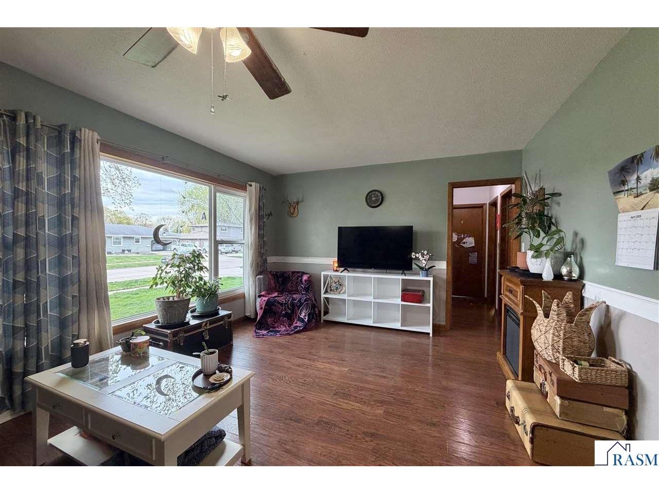 623 Washington Avenue Fairmont MN 56031 7040165 image3