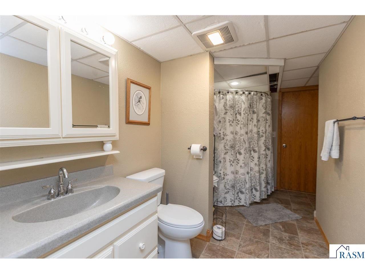 623 Washington Avenue Fairmont MN 56031 7040165 image30