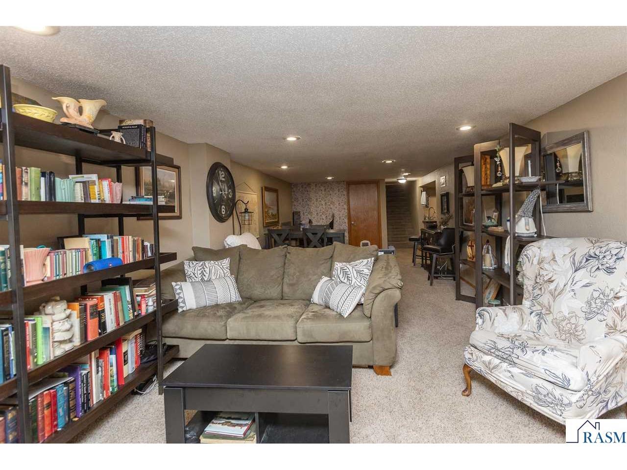 623 Washington Avenue Fairmont MN 56031 7040165 image31