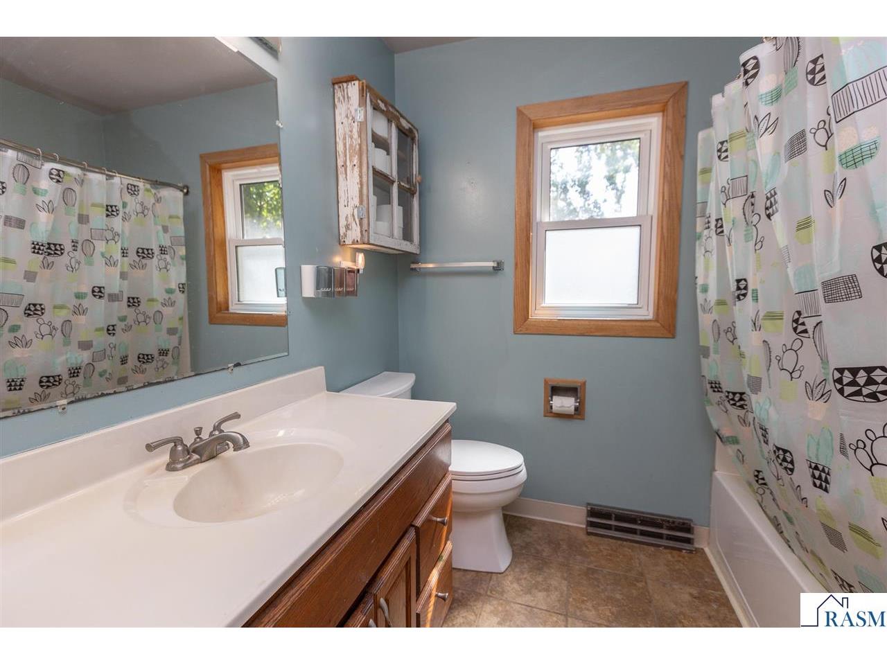 623 Washington Avenue Fairmont MN 56031 7040165 image33