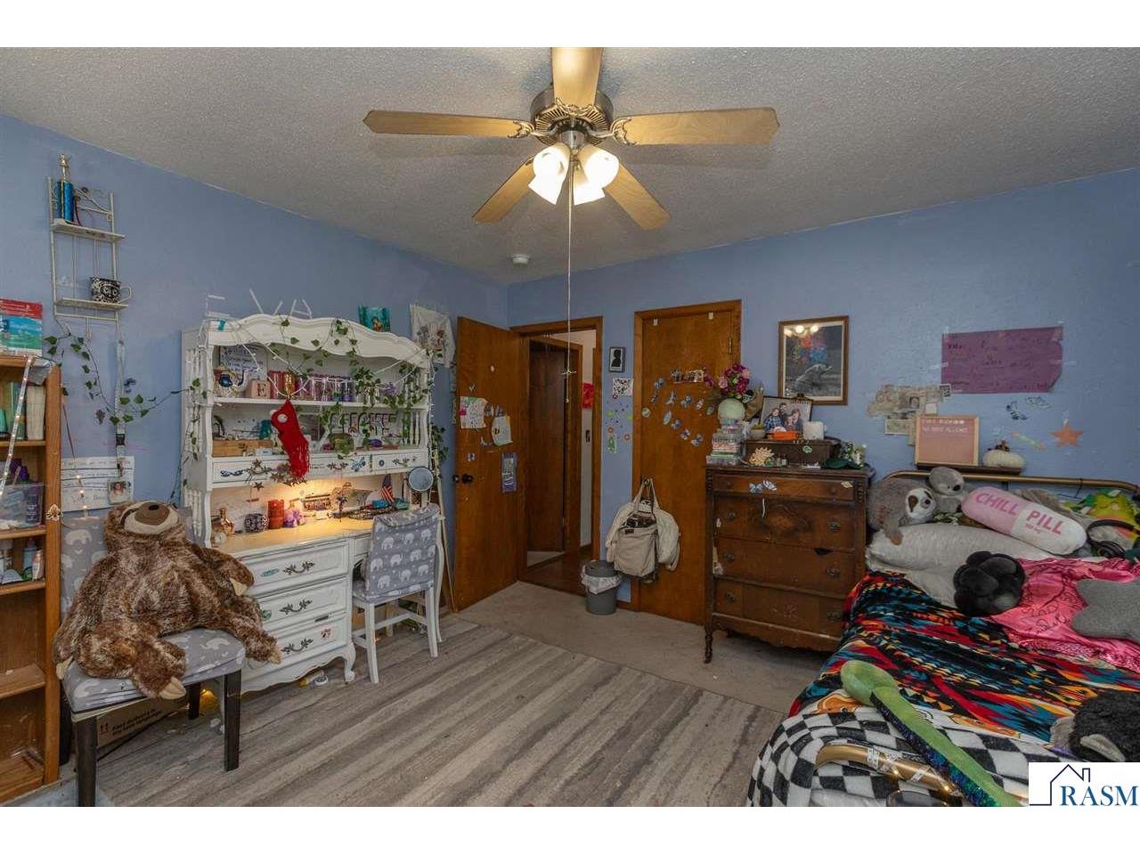 623 Washington Avenue Fairmont MN 56031 7040165 image34