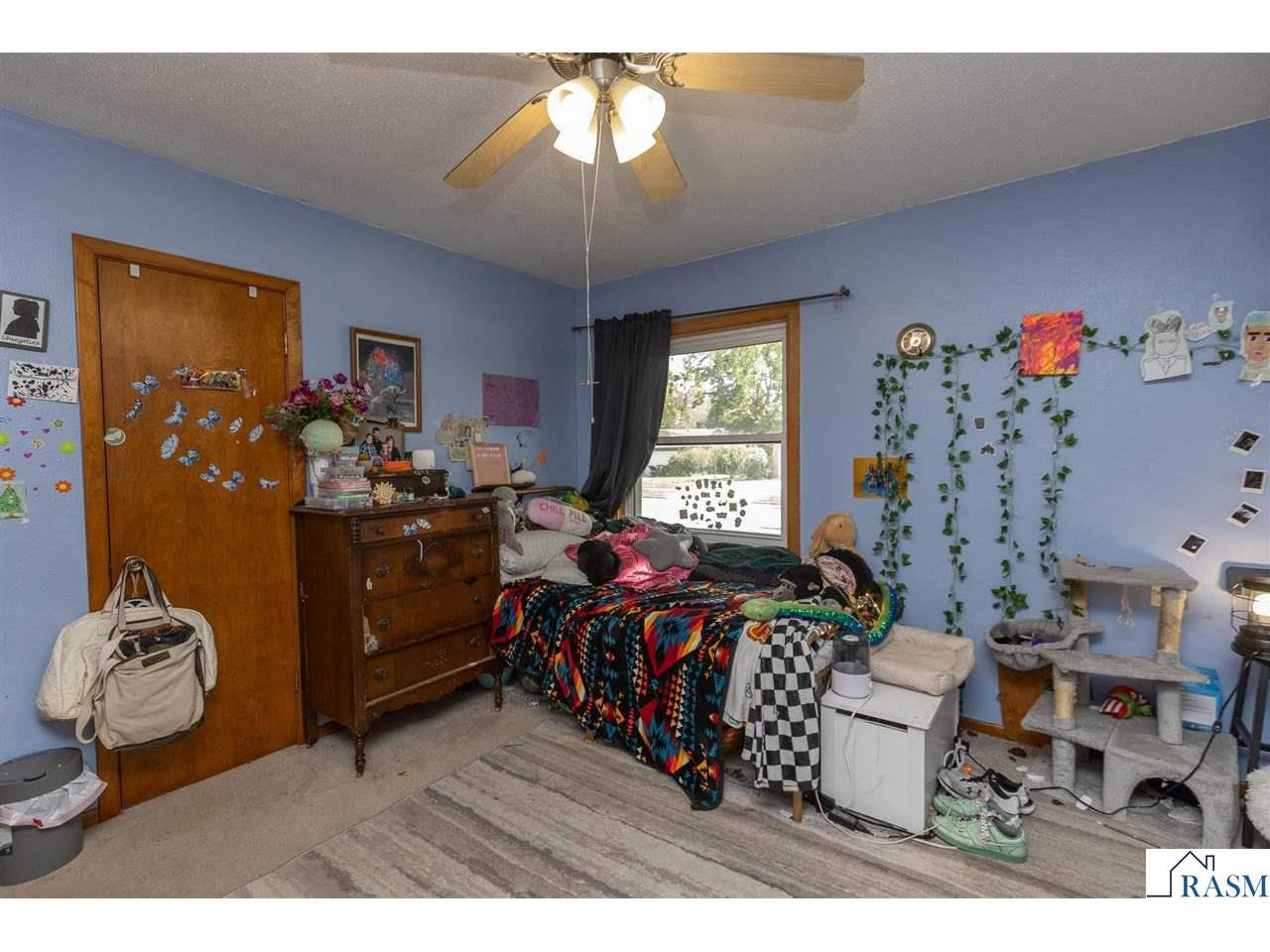 623 Washington Avenue Fairmont MN 56031 7040165 image36