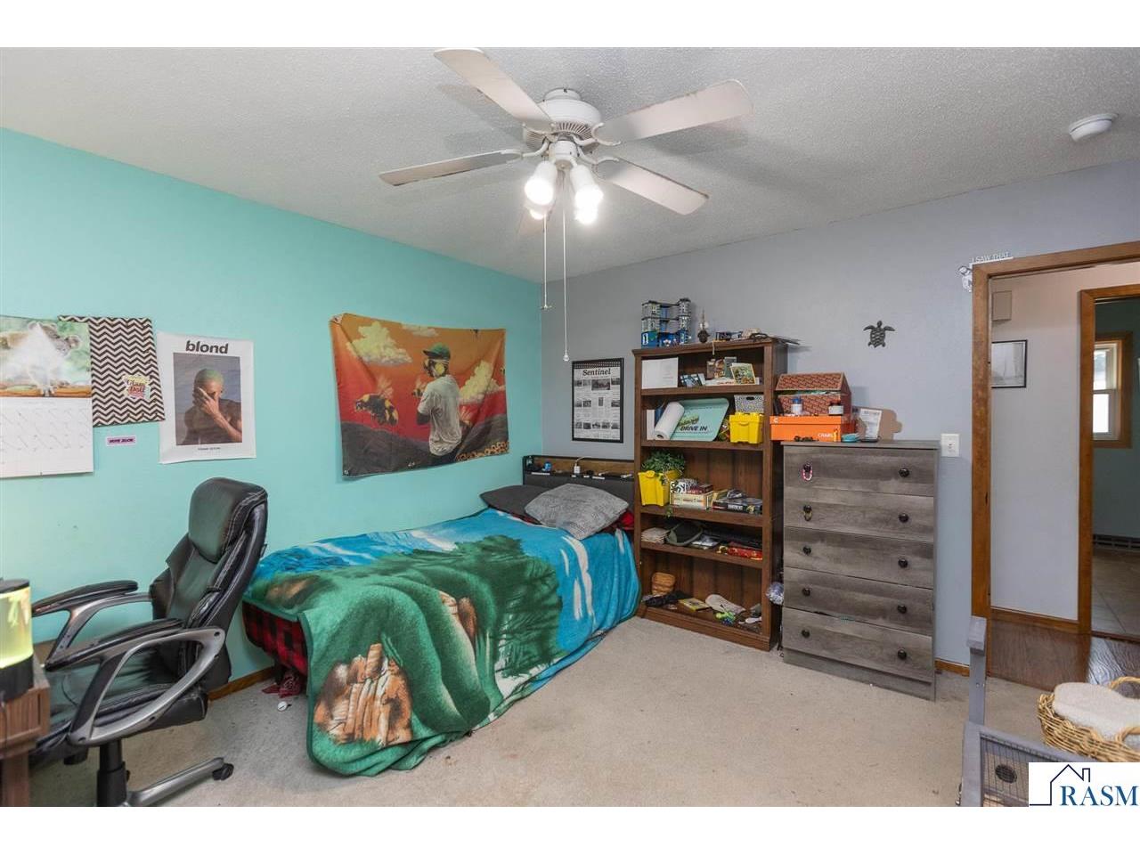 623 Washington Avenue Fairmont MN 56031 7040165 image37