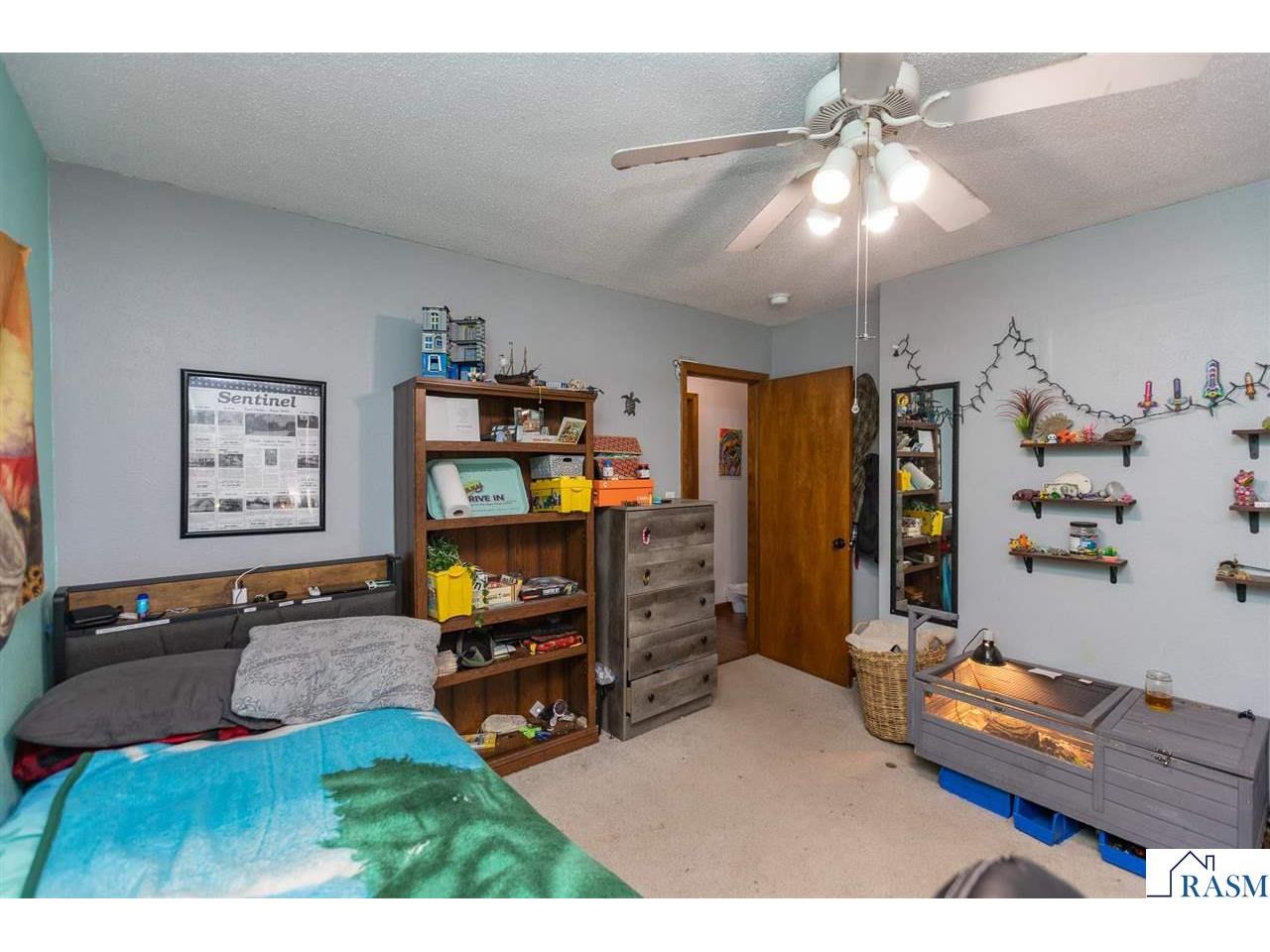 623 Washington Avenue Fairmont MN 56031 7040165 image39