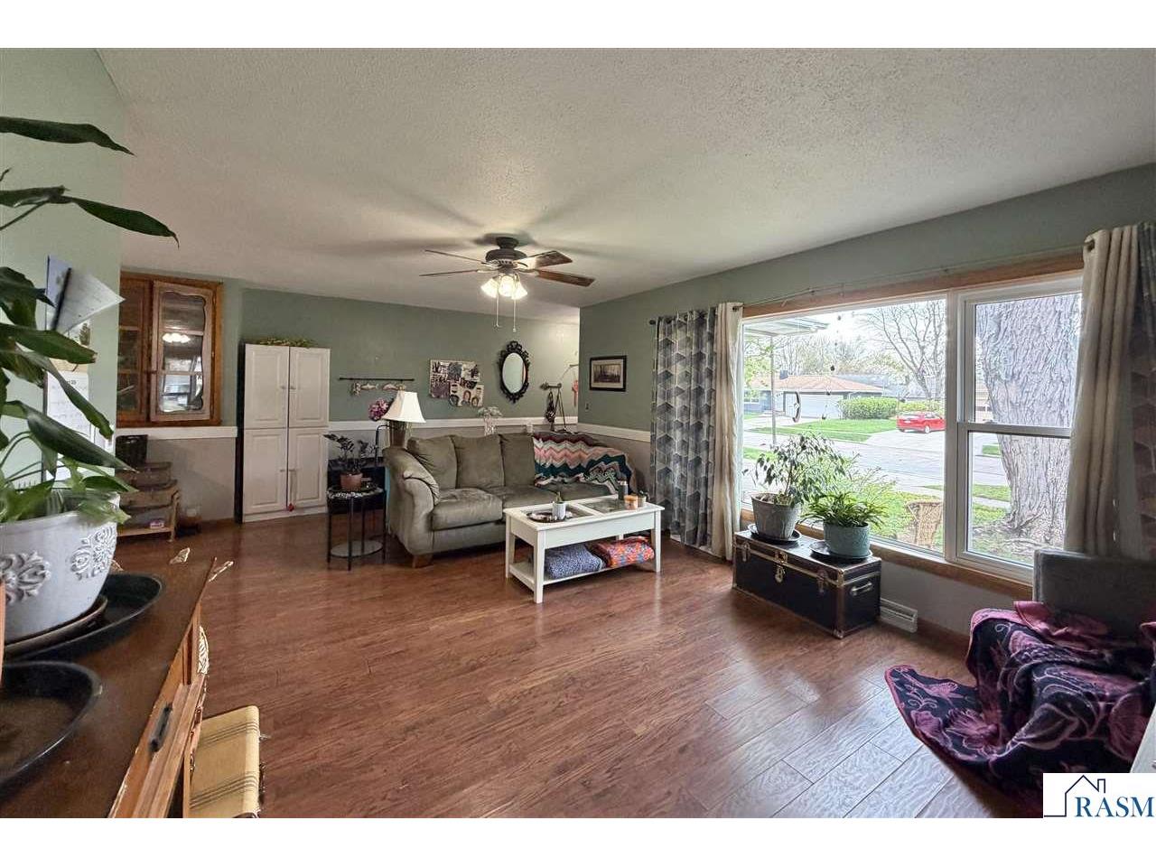 623 Washington Avenue Fairmont MN 56031 7040165 image4