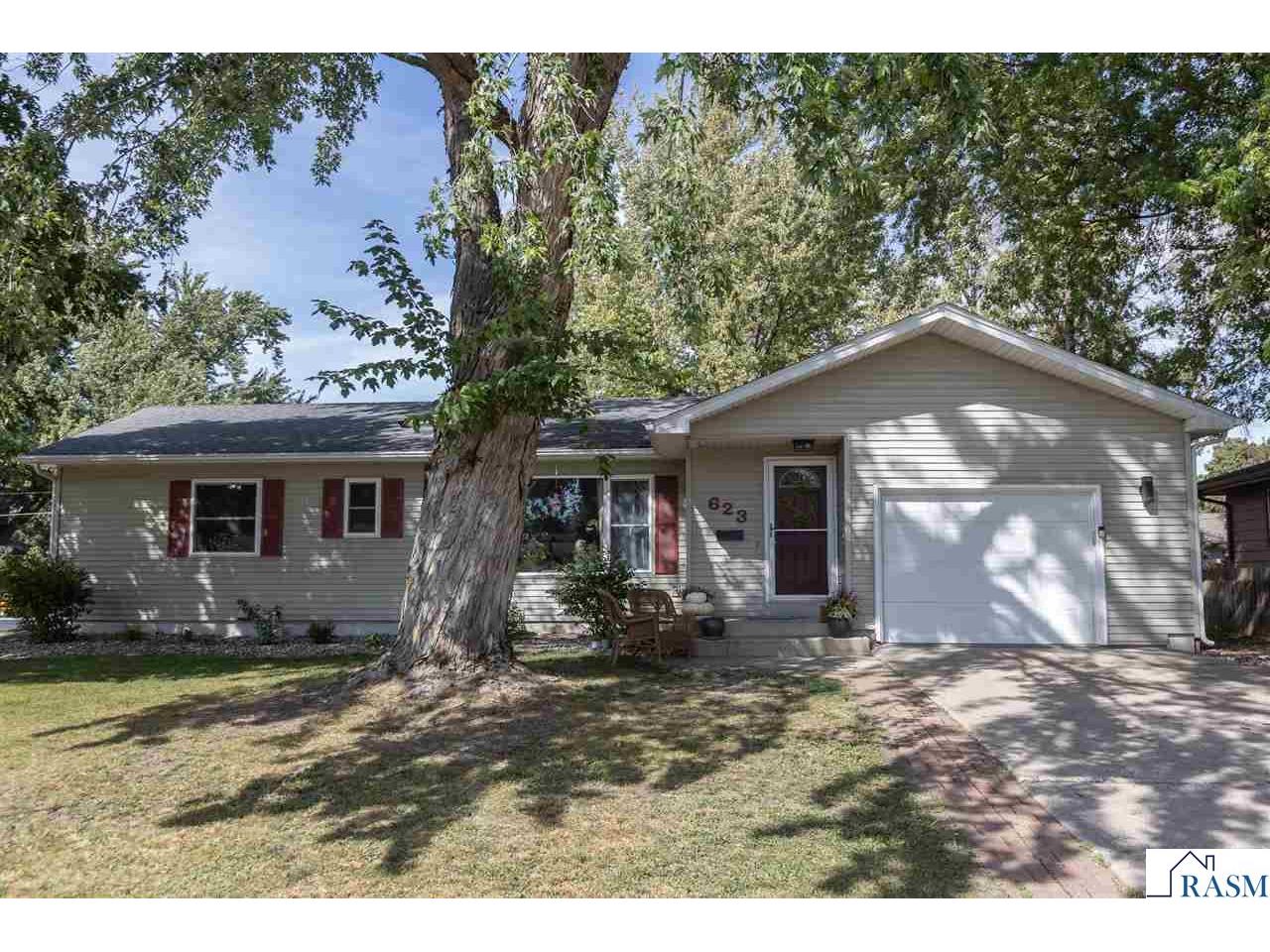 623 Washington Avenue Fairmont MN 56031 7040165 image41