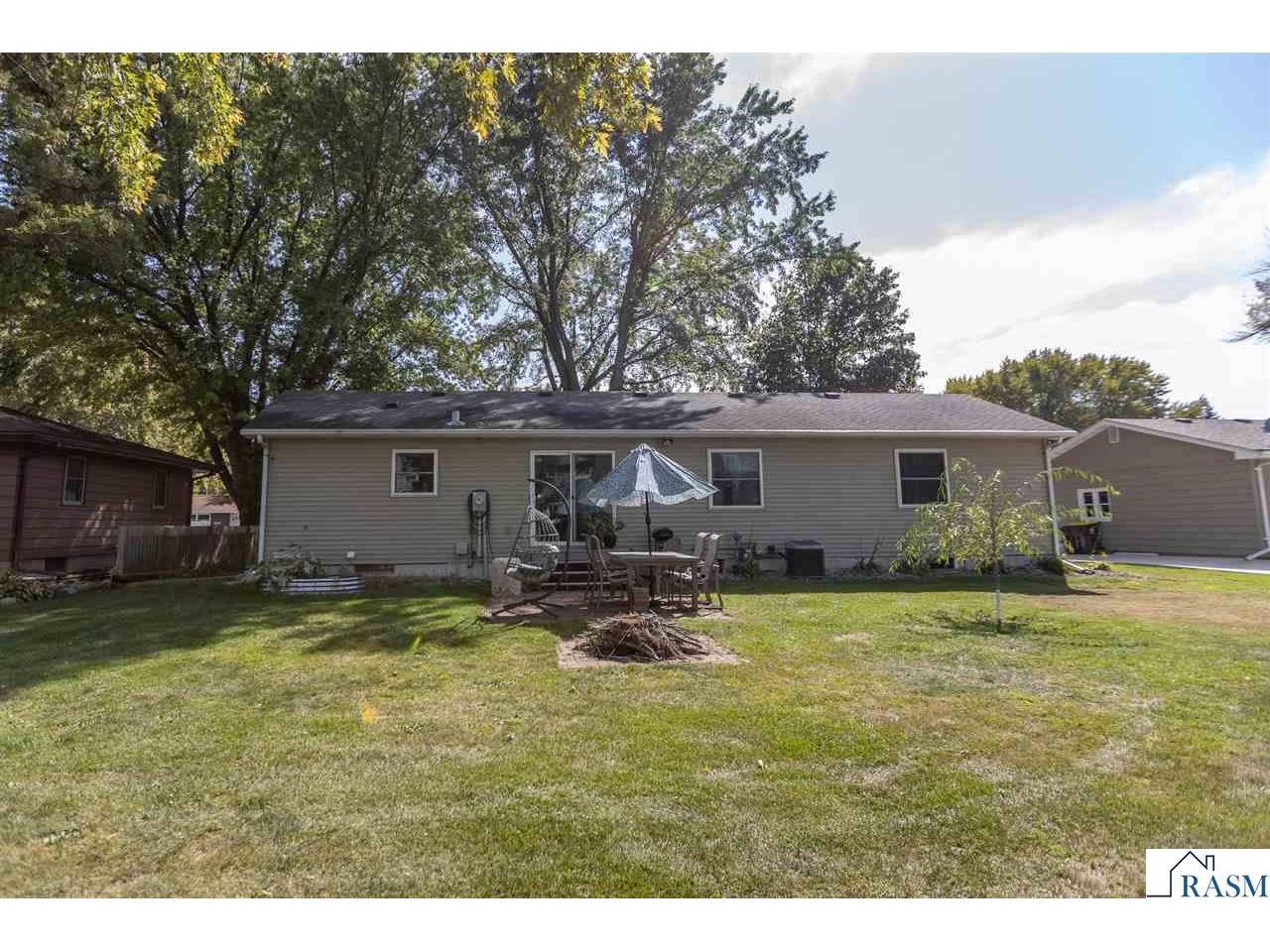 623 Washington Avenue Fairmont MN 56031 7040165 image43