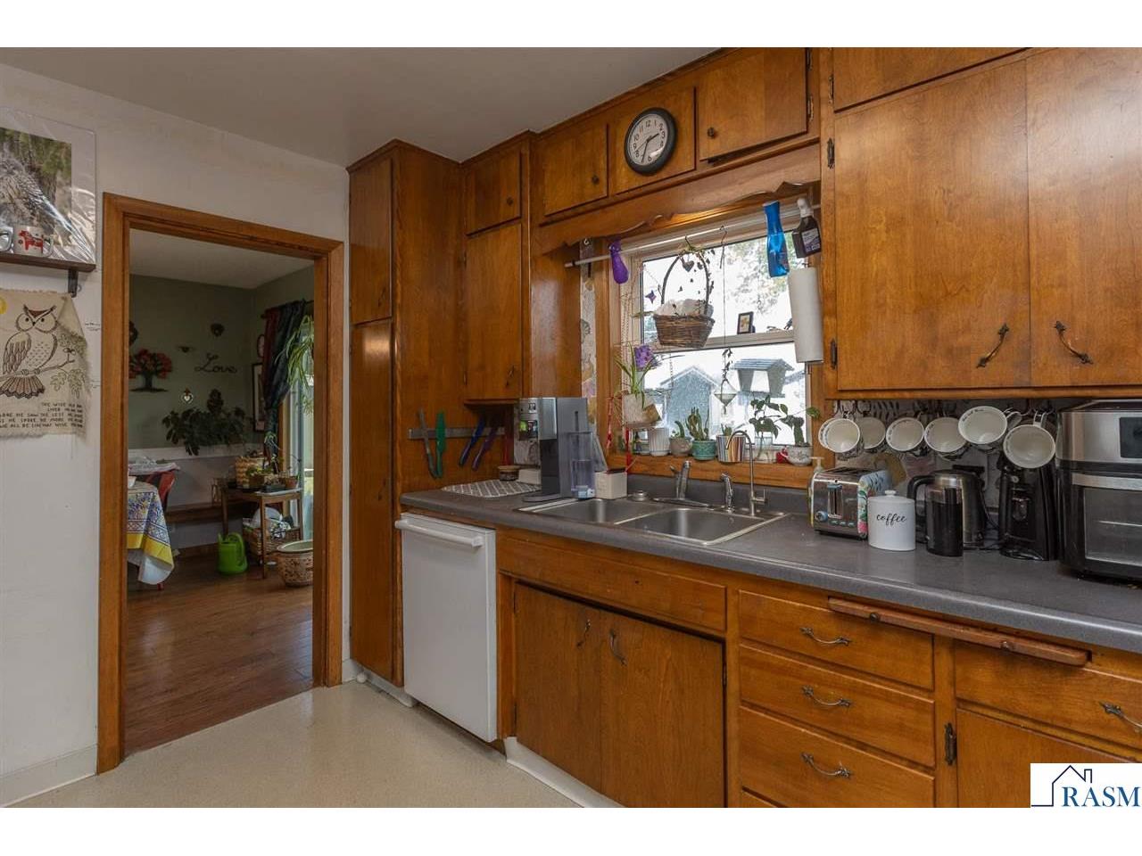 623 Washington Avenue Fairmont MN 56031 7040165 image8