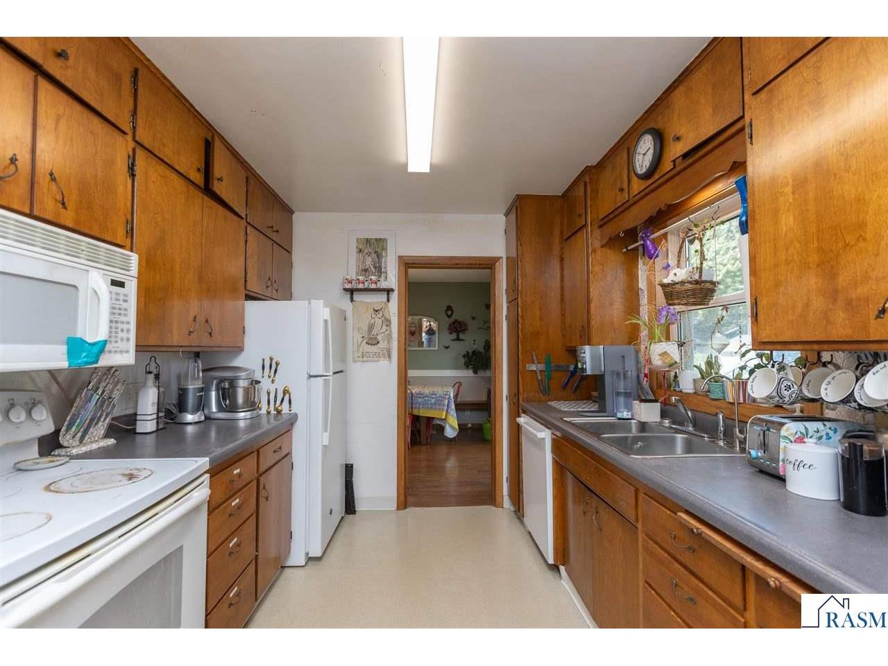623 Washington Avenue Fairmont MN 56031 7040165 image9