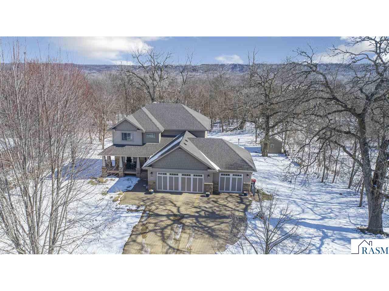 624 Ridge Road Henderson MN 56044 7039528 image1