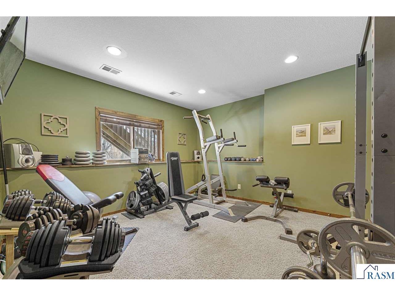 624 Ridge Road Henderson MN 56044 7039528 image10