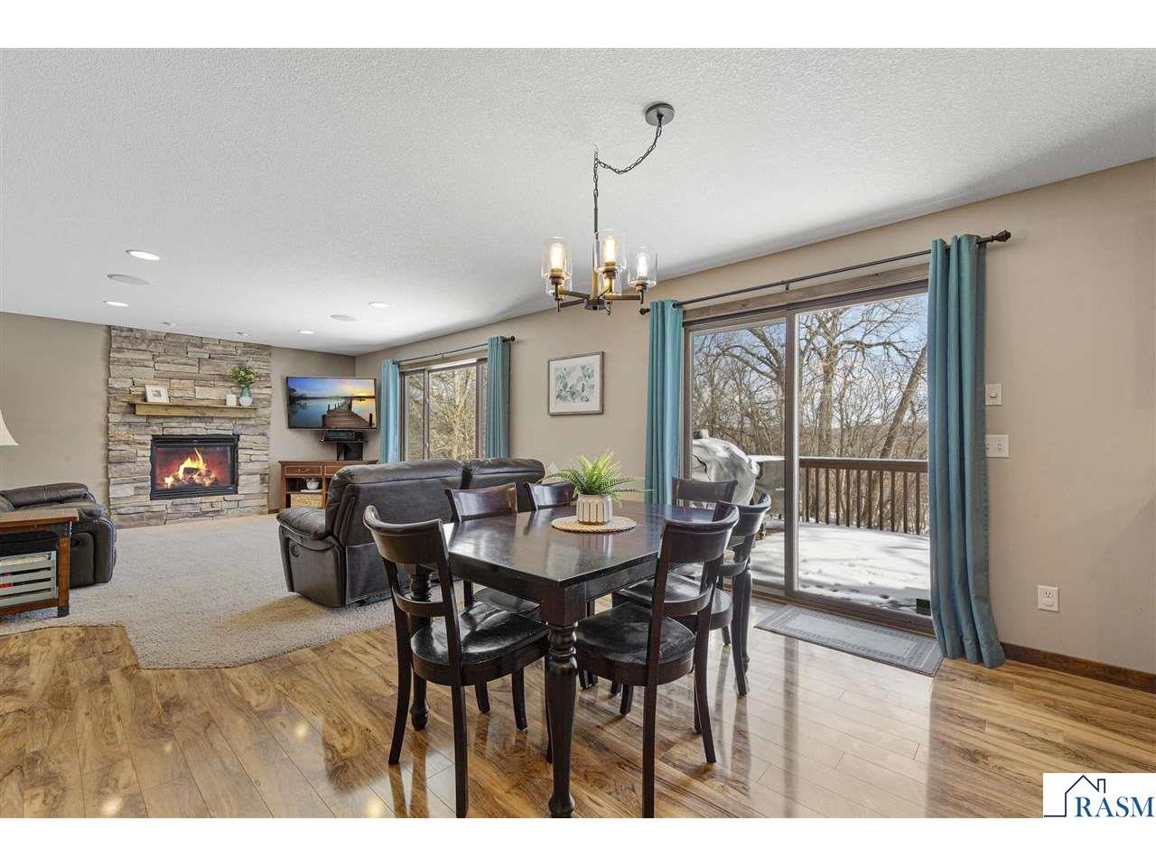 624 Ridge Road Henderson MN 56044 7039528 image11