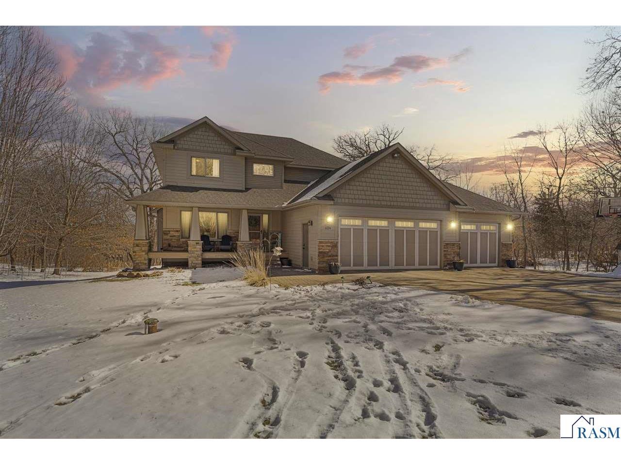 624 Ridge Road Henderson MN 56044 7039528 image13