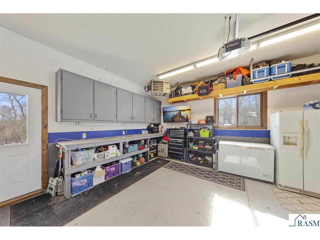624 Ridge Road Henderson MN 56044 7039528 image14