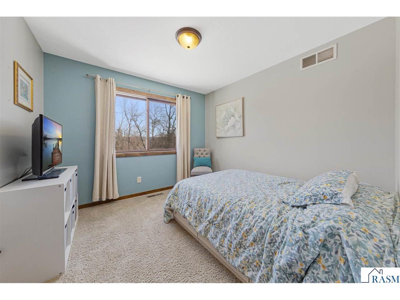 624 Ridge Road Henderson MN 56044 7039528 image15