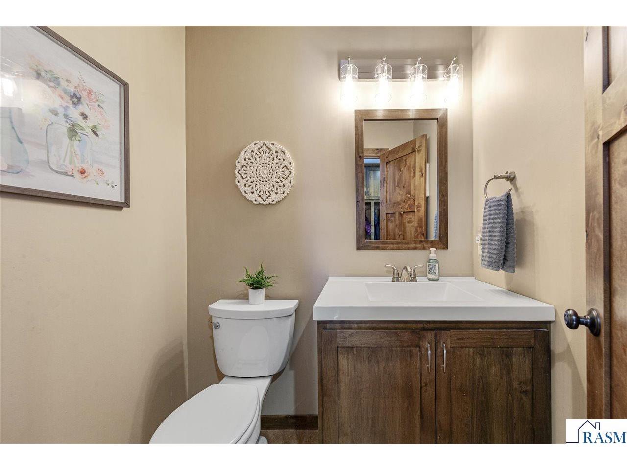 624 Ridge Road Henderson MN 56044 7039528 image16