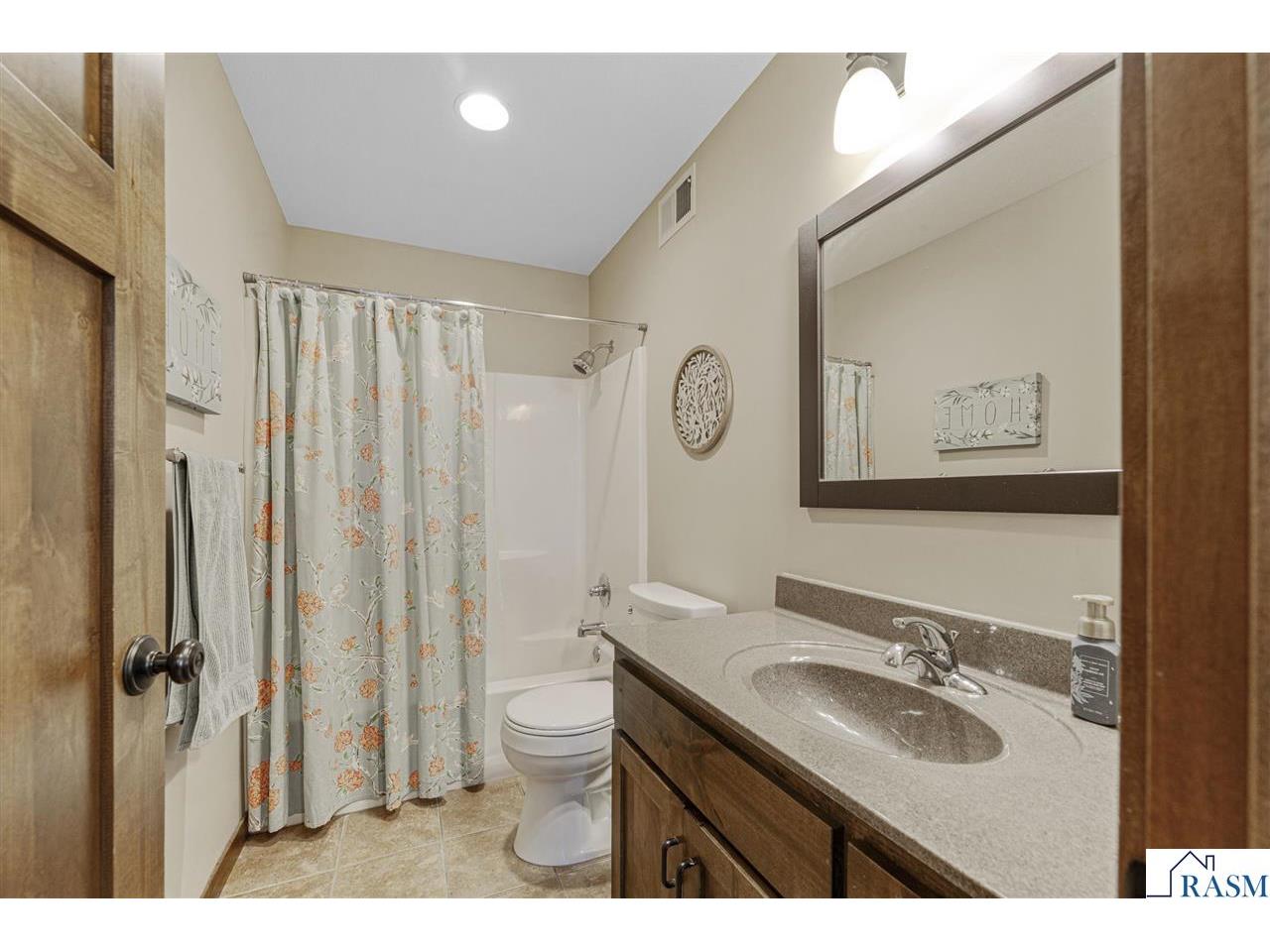 624 Ridge Road Henderson MN 56044 7039528 image17