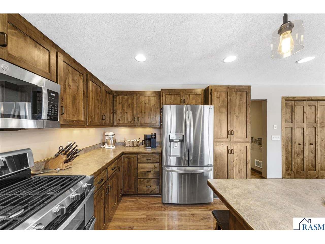 624 Ridge Road Henderson MN 56044 7039528 image18