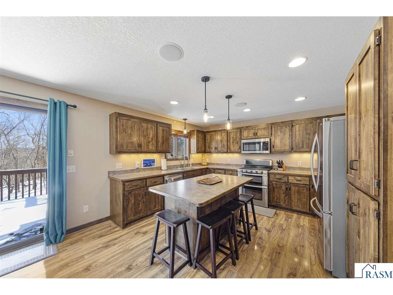 624 Ridge Road Henderson MN 56044 7039528 image19