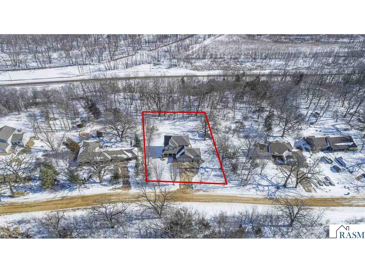 624 Ridge Road Henderson MN 56044 7039528 image2