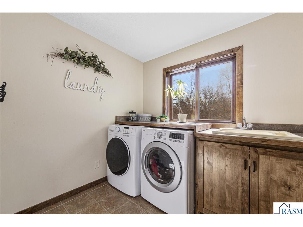 624 Ridge Road Henderson MN 56044 7039528 image20
