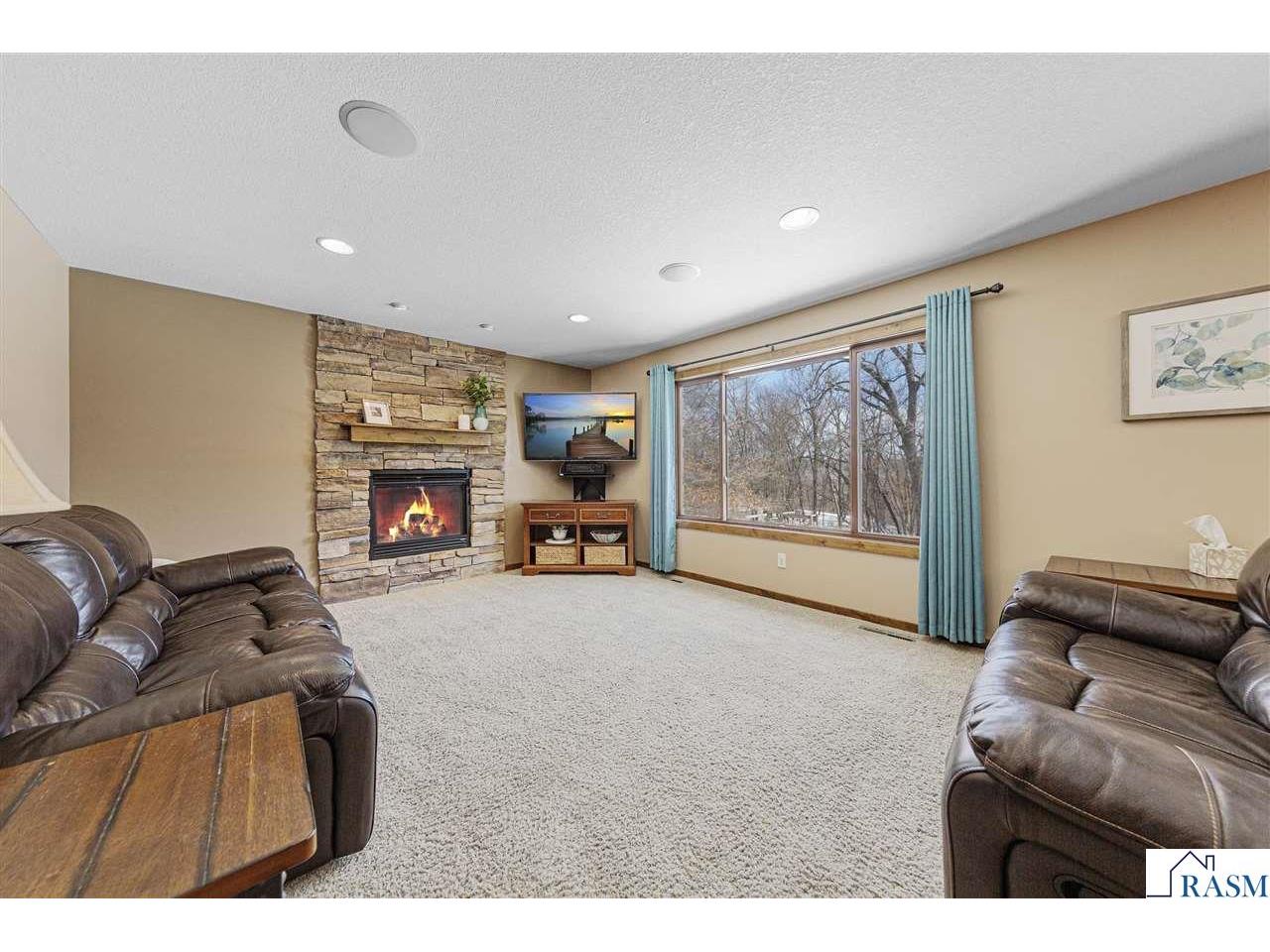 624 Ridge Road Henderson MN 56044 7039528 image21
