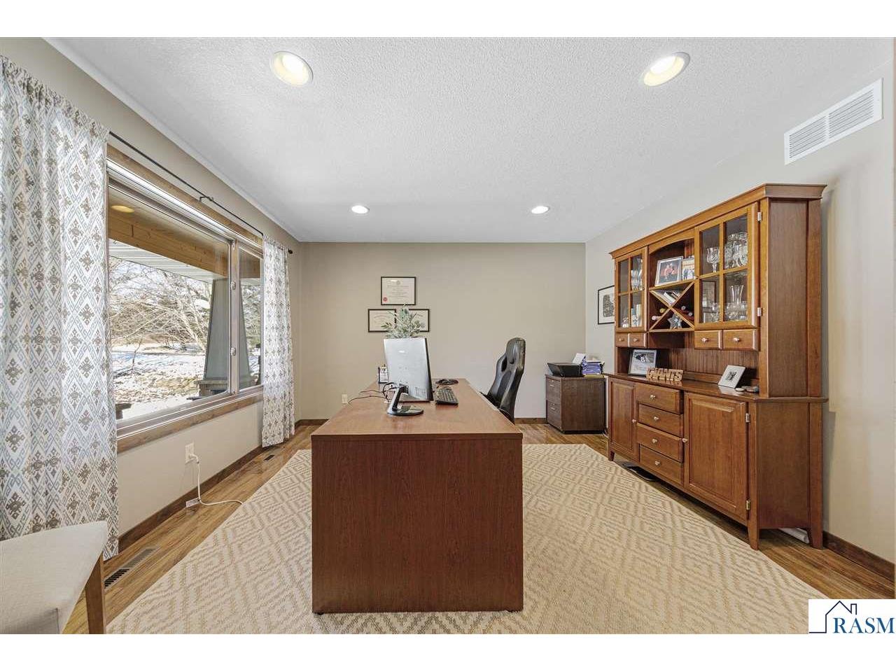 624 Ridge Road Henderson MN 56044 7039528 image22