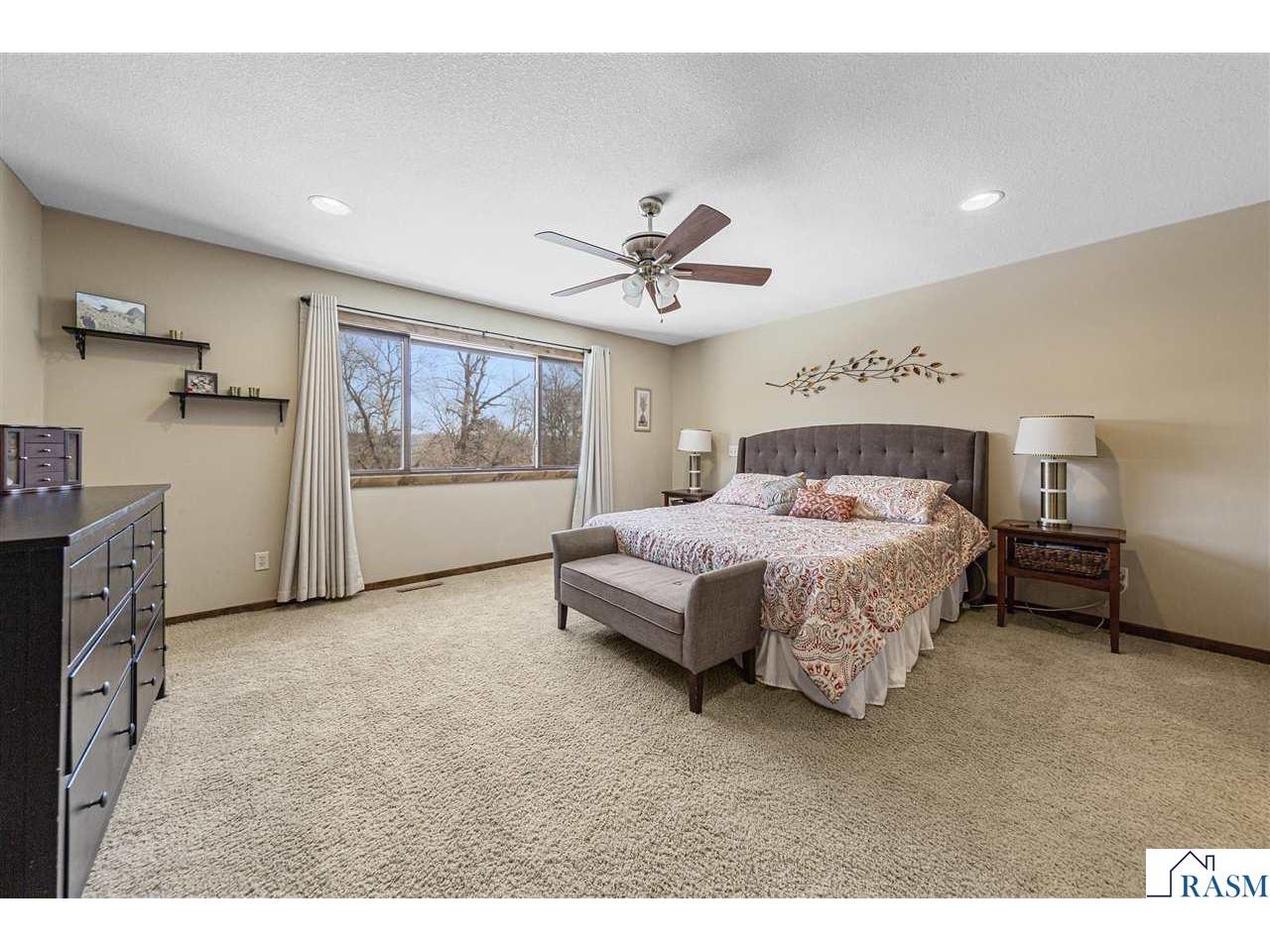 624 Ridge Road Henderson MN 56044 7039528 image24