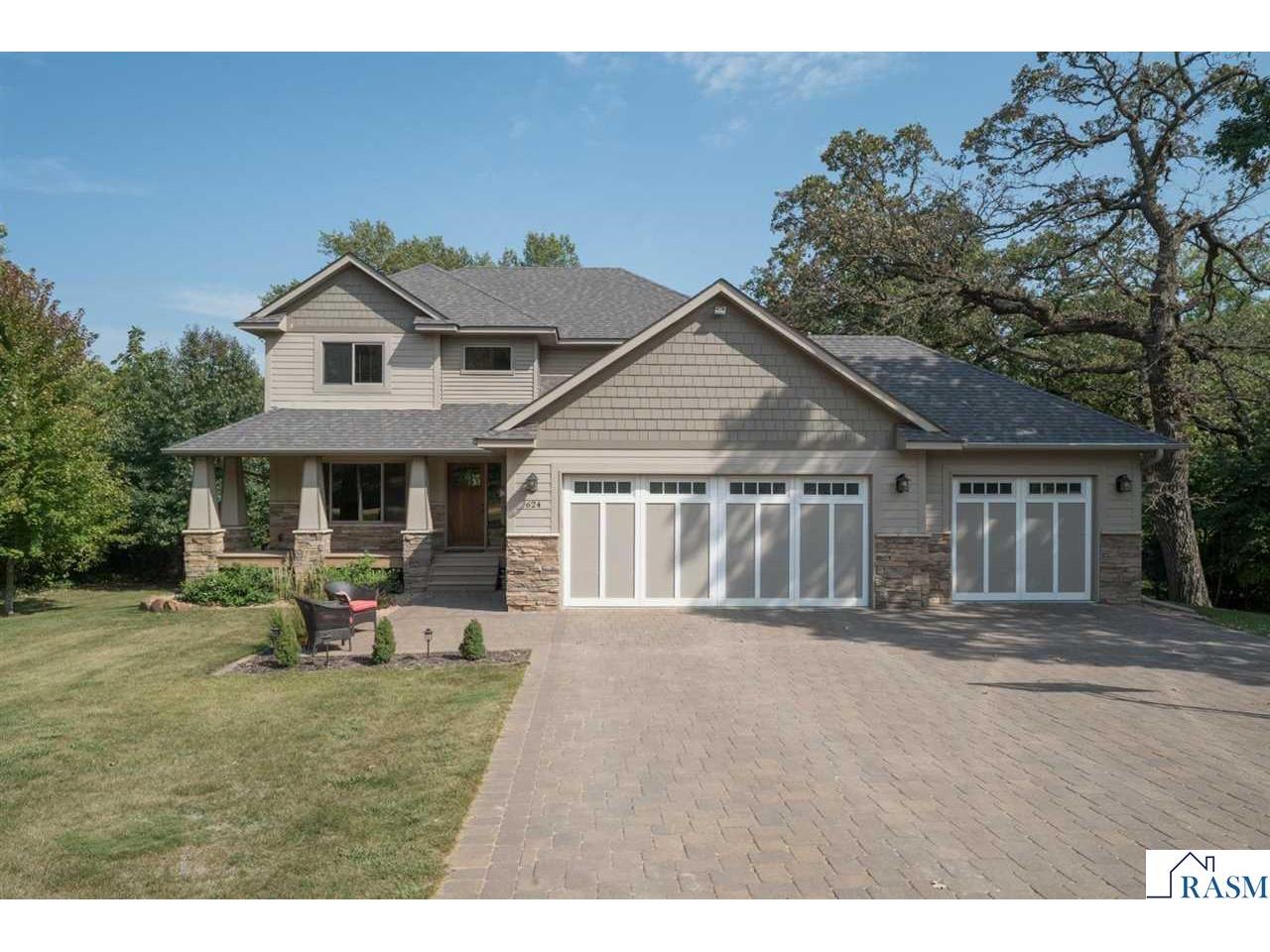 624 Ridge Road Henderson MN 56044 7039528 image25