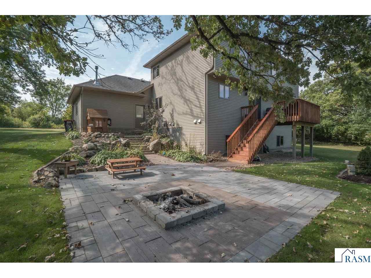 624 Ridge Road Henderson MN 56044 7039528 image26